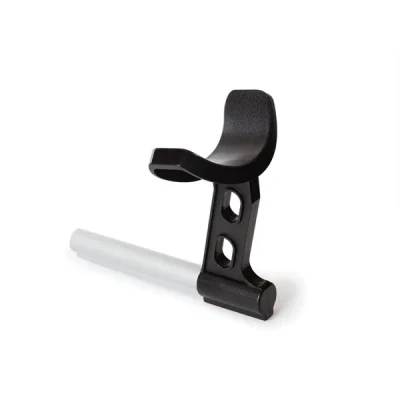 Afbeelding van Any brand Spare Handle For Cs200 (CS200/SP2)