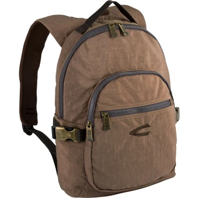 Afbeelding van camel active Journey Rugzak 43 cm laptopvak