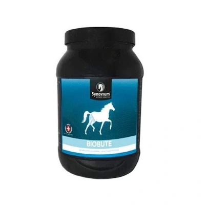 Afbeelding van Synovium Biobute 1kg