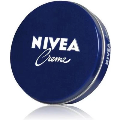 Afbeelding van Nivea Creme 75 ml