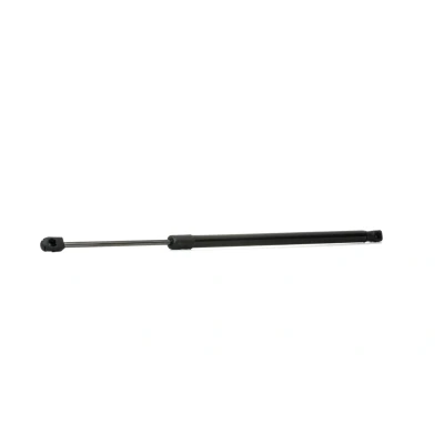 Afbeelding van STABILUS // LIFT O MAT 571943 Gasveer achterklep 715 550 PEUGEOT: 508 I SW, SW Box Body / Estate