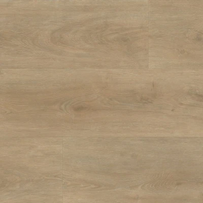 Afbeelding van Nú GRATIS Gelegd Floorlife Parramatta Naturel Plak PVC
