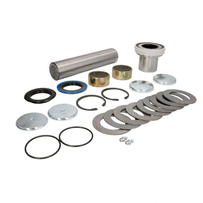 Afbeelding van CEI 230.128 Reparatieset, fuseepen MAN: TGL