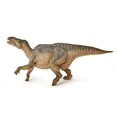 Image de Figurine Papo Iguanodon