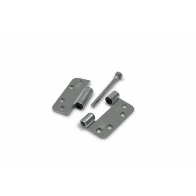 Afbeelding van Dulimex sch.nglag, 3mm, 89x89 verz. rc los