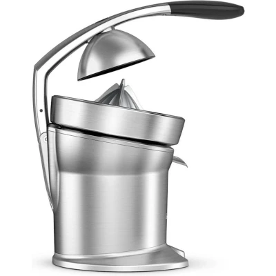 Afbeelding van Sage the Citrus Press Pro