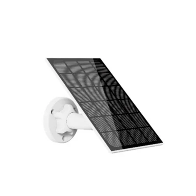 Afbeelding van Technaxx TX 244 5070 IP Mini bewakingscamera WiFi, Draadloos