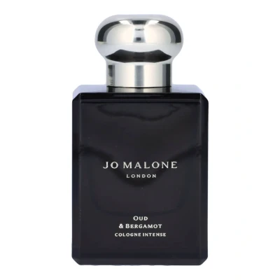 Afbeelding van Jo Malone London Oud &amp; Bergamot Cologne 50 Ml