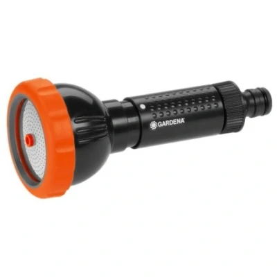 Afbeelding van GARDENA Prof System Broes