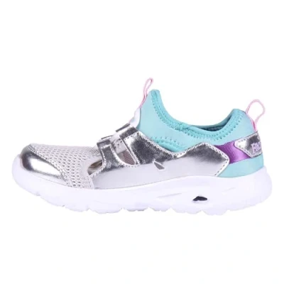 Afbeelding van Disney Frozen 2 Kinderschoenen Zomerschoenen Meisjes