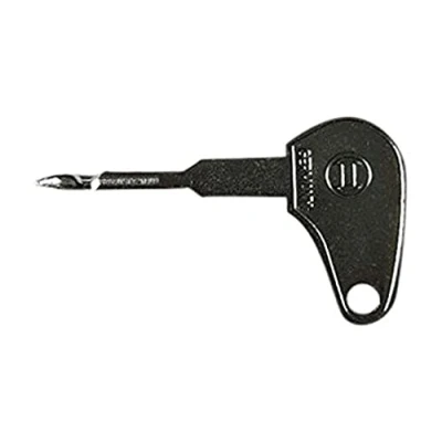 Afbeelding van BOSCH 3 341 981 010 Sleutel