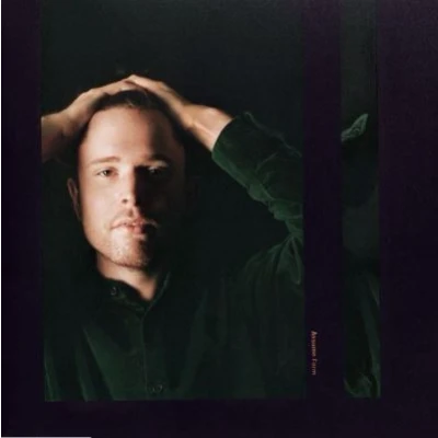 Afbeelding van James Blake Assume Form (2 LPs)