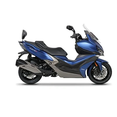 Afbeelding van K0xc48rv bevestiging voor passagiersrugleuning (rugleuning niet inbegrepen) compatibel met kymco xciting 400s 2018 2021