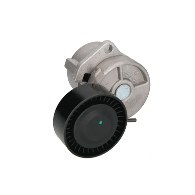Afbeelding van BTA E3B0003BTA Riemspanner BMW: 3 Saloon, Coupe, Touring