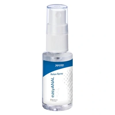 Afbeelding van Joydivision EasyANAL Relax Spray 1 fl oz / 30 ml