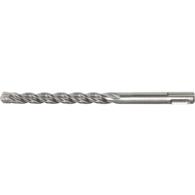 Afbeelding van Betonboor 10mm werklengte 100mm SDS plus. Professional.