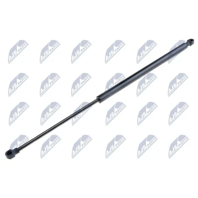 Afbeelding van NTY AE BM 011 Gasveer achterklep 450 543 BMW: 3 Touring