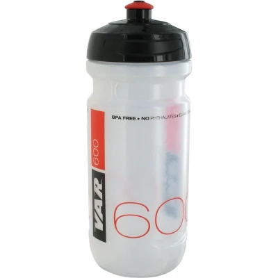 Image de Var Bouteilles Bottle 600ml One Size