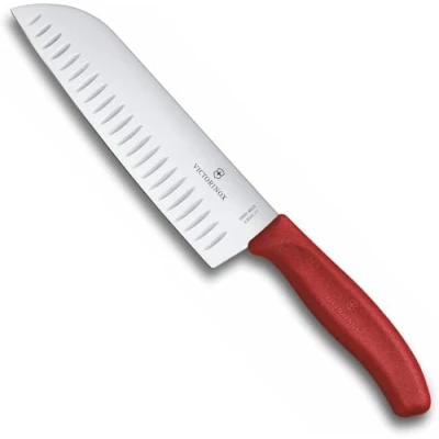 Image de Couteau Victorinox 6.8521.17g