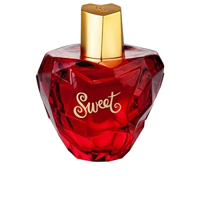 Image de Lolita Lempicka Sweet Eau de Parfum 30 ml