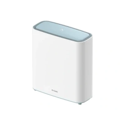 Image de D Link EAGLE PRO AI M32 3 Système Wi Fi (3 routeurs) jusqu&#039;à 740 m² maillage 1GbE 6 Bi bande