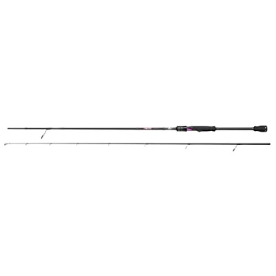 Afbeelding van Berkley Sick Stick Pike Casting 2,18m (30 90g) Baitcasthengel