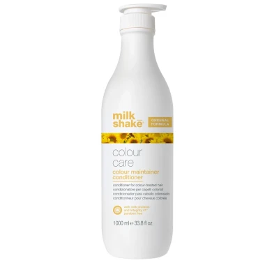 Afbeelding van Milk_Shake Colour Care Maintainer Conditioner 1.000 ml