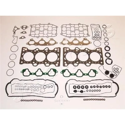 Afbeelding van JAPANPARTS KG 495 Pakkingsset, cilinderkop 89mm HONDA: LEGEND 1