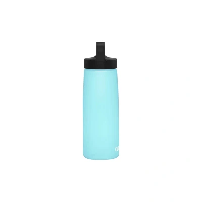 Afbeelding van CamelBak Pivot Bottle Drinkfles 750 ml Blauw (Ice)