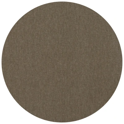 Afbeelding van Madison Tafelkleed Canvas Eco+ taupe Ca. 160cmcm