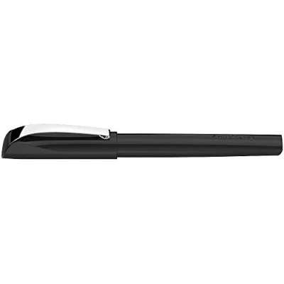 Afbeelding van vulpen Schneider Ceod Classic zwart S 168501