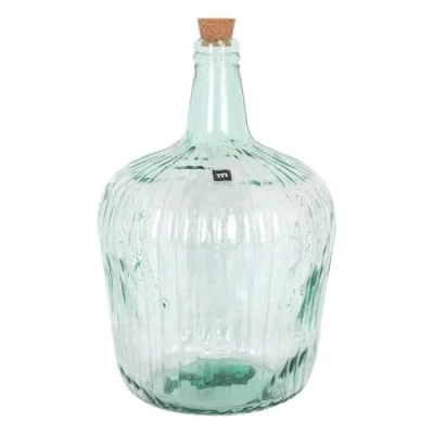 Afbeelding van Waterkan La Mediterránea Apple 10 L Glas
