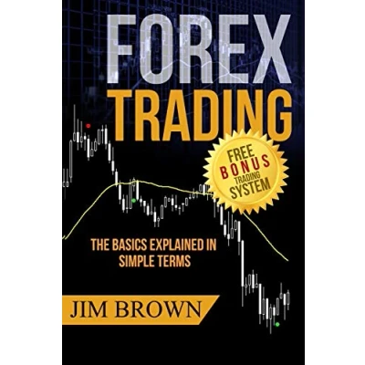 Afbeelding van Forex Trading
