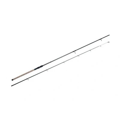 Afbeelding van Drennan Specialist Barbel Rod Maat : 12ft 1.75lb