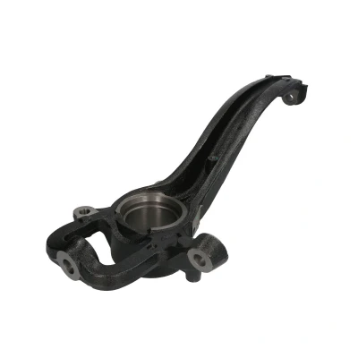 Afbeelding van REINHOCH RH08 0066 Asstomp Vooras rechts VOLKSWAGEN: GOLF 7, 5, 6