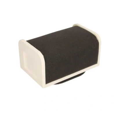 Afbeelding van Luchtfilter HIFLO HFA2703