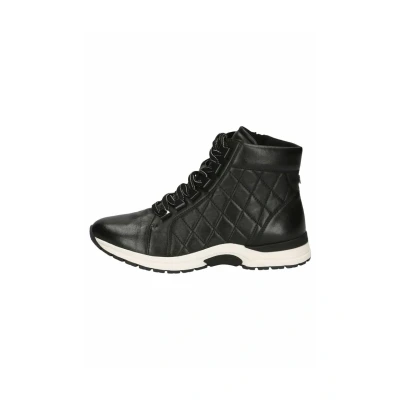 Afbeelding van Caprice Dames Enkellaarsje 9 25252 43 022 G breedte Maat: 40 EU