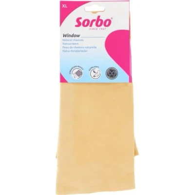Afbeelding van Sorbo Natuurzeem XL