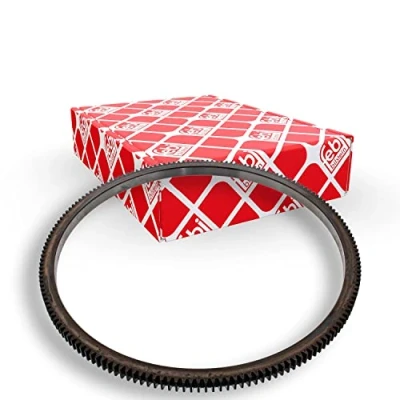 Afbeelding van Febi Bilstein Starterkrans 44304