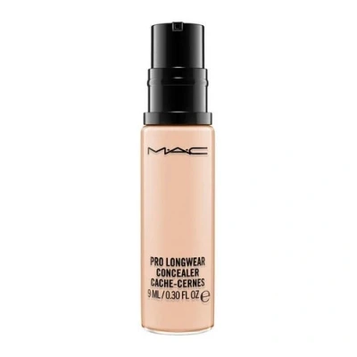 Image de MAC Pro Longwear Correcteur NW20 9 ml