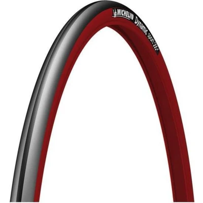 Afbeelding van Michelin Dynamic Sport 23 622 rood