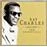 Afbeelding van Ray Charles The Essentials (CD)
