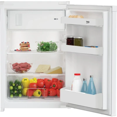 Afbeelding van Inbouwkoelkast Beko B1754FN