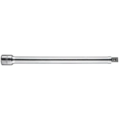 Afbeelding van NEO TOOLS 08 352 Verlenging, steeksleutel 400 20 (3/4&quot;) Chroom vanadium staal