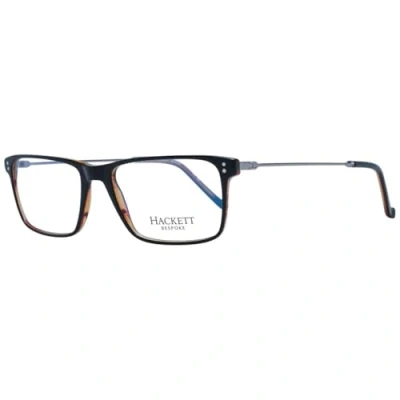 Afbeelding van Hackett Optisch montuur HEB263 039 53