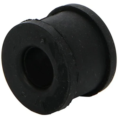 Afbeelding van CORTECO 80000263 Voering, stabilisatorkoppelingstang Vooras