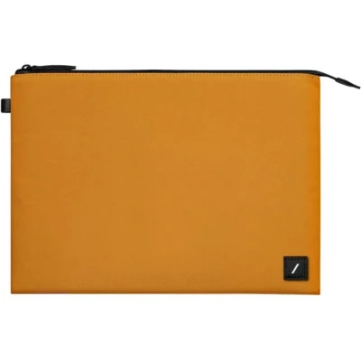 Afbeelding van Native Union Stow Lite Sleeve Kraft Macbook 14&quot;/Macbook Pro 16&quot; M3 2023
