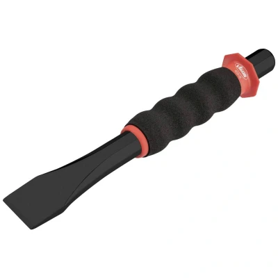 Afbeelding van Vigor Platte beitel V6220 29