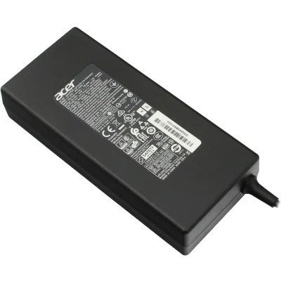 Afbeelding van Acer 25.T8JM2.001 oplader 135W