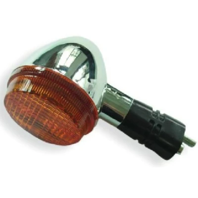 Afbeelding van VICMA 7040 Knipperlichten Rechts achter, Links voor Met knipperlamp